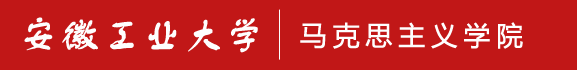永利官网